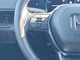 Thumbnail of 2026 Urban Gray Pearl Honda CR-V Hybrid