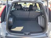 Thumbnail of 2026 Urban Gray Pearl Honda CR-V Hybrid