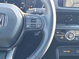 Thumbnail of 2026 Urban Gray Pearl Honda CR-V Hybrid