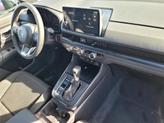 Thumbnail of 2026 Urban Gray Pearl Honda CR-V Hybrid