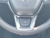 Thumbnail of 2026 Urban Gray Pearl Honda CR-V Hybrid