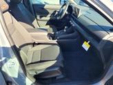 Thumbnail of 2026 Urban Gray Pearl Honda CR-V Hybrid