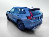 Thumbnail of 2026 Urban Gray Pearl Honda CR-V Hybrid