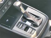Thumbnail of 2026 Urban Gray Pearl Honda CR-V Hybrid