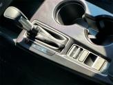 Thumbnail of 2024 Sonic Gray Pearl Honda Civic