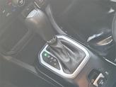 Thumbnail of 2019 Black Clearcoat Jeep Renegade