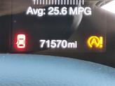 Thumbnail of 2019 Granite Crystal Metallic Clearcoat Jeep Compass