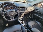 Thumbnail of 2019 Granite Crystal Metallic Clearcoat Jeep Compass