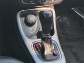 Thumbnail of 2019 Granite Crystal Metallic Clearcoat Jeep Compass