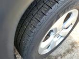 Thumbnail of 2019 Granite Crystal Metallic Clearcoat Jeep Compass