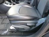 Thumbnail of 2019 Granite Crystal Metallic Clearcoat Jeep Compass