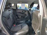 Thumbnail of 2019 Granite Crystal Metallic Clearcoat Jeep Compass