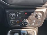 Thumbnail of 2019 Granite Crystal Metallic Clearcoat Jeep Compass