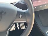 Thumbnail of 2021 Pearl White Multi-Coat Tesla Model 3