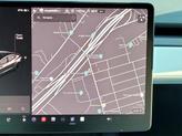Thumbnail of 2021 Pearl White Multi-Coat Tesla Model 3
