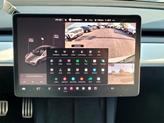 Thumbnail of 2021 Pearl White Multi-Coat Tesla Model 3