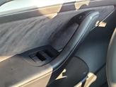 Thumbnail of 2021 Pearl White Multi-Coat Tesla Model 3