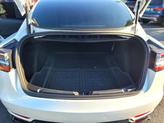 Thumbnail of 2021 Pearl White Multi-Coat Tesla Model 3