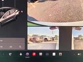Thumbnail of 2021 Pearl White Multi-Coat Tesla Model 3