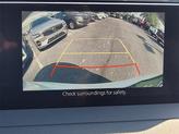 Thumbnail of 2022 Snowflake White Pearl Mica Mazda CX-9
