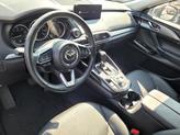 Thumbnail of 2022 Snowflake White Pearl Mica Mazda CX-9