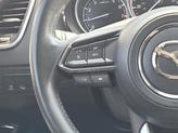 Thumbnail of 2022 Snowflake White Pearl Mica Mazda CX-9