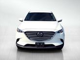 Thumbnail of 2022 Snowflake White Pearl Mica Mazda CX-9