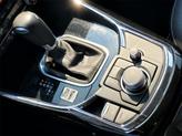 Thumbnail of 2022 Snowflake White Pearl Mica Mazda CX-9