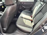 Thumbnail of 2026 Blue Lagoon Pearl Honda Civic