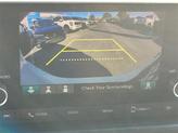 Thumbnail of 2024 Platinum Honda HR-V