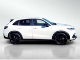 Thumbnail of 2024 Platinum Honda HR-V