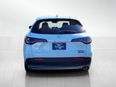 Thumbnail of 2024 Platinum Honda HR-V