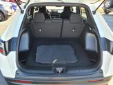 Thumbnail of 2024 Platinum Honda HR-V