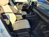 Thumbnail of 2026 Platinum White Pearl Honda CR-V