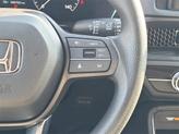 Thumbnail of 2026 Platinum White Pearl Honda CR-V
