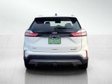 Thumbnail of 2021 Oxford White Ford Edge
