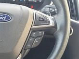 Thumbnail of 2021 Oxford White Ford Edge