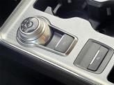 Thumbnail of 2021 Oxford White Ford Edge
