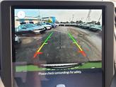 Thumbnail of 2021 Oxford White Ford Edge