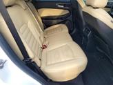 Thumbnail of 2021 Oxford White Ford Edge
