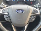 Thumbnail of 2021 Oxford White Ford Edge