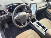 Thumbnail of 2021 Oxford White Ford Edge
