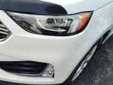 Thumbnail of 2021 Oxford White Ford Edge
