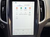 Thumbnail of 2021 Oxford White Ford Edge