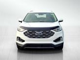 Thumbnail of 2021 Oxford White Ford Edge