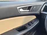 Thumbnail of 2021 Oxford White Ford Edge