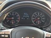 Thumbnail of 2022 Glacial White Pearl Kia Telluride