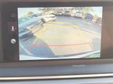 Thumbnail of 2022 Glacial White Pearl Kia Telluride