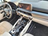 Thumbnail of 2022 Glacial White Pearl Kia Telluride