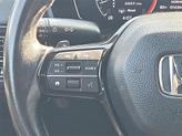 Thumbnail of 2024 Gray Honda Civic